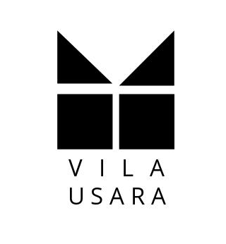 Vila Usara